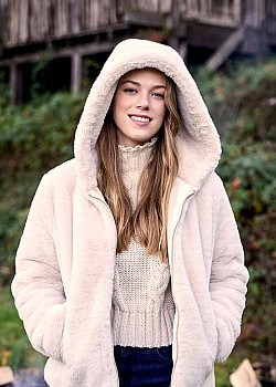 Stephanie Planckaert
